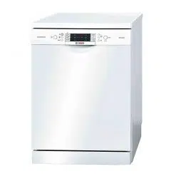 Máy rửa bát BOSCH SMS69P22EU