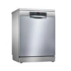 Máy rửa bát BOSCH SMS88TI03E Series 8