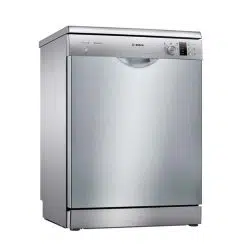 Máy rửa bát BOSCH SMS25CI05E