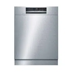 Máy rửa bát BOSCH SMU68TS02E