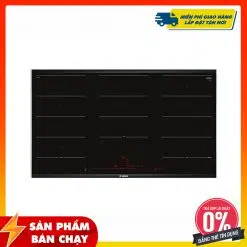 Bếp từ Bosch PXE675DC1E