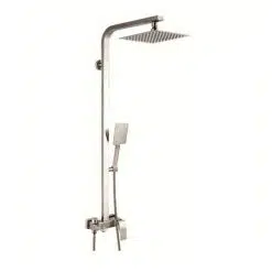 Cây sen tắm nóng - lạnh I-Royal I-9019