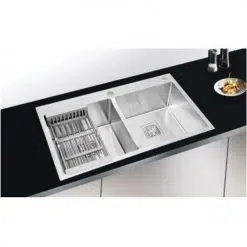 Chậu rửa chén Austar AT-9050