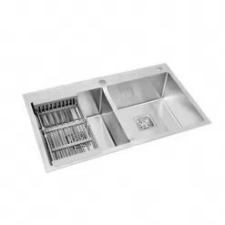 Chậu rửa chén Austar AT-8850