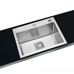 Chậu rửa chén Austar AT-6045