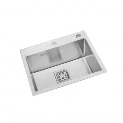 Chậu rửa chén Austar AT-5050