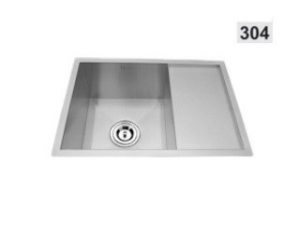Chậu rửa chén Winland B60