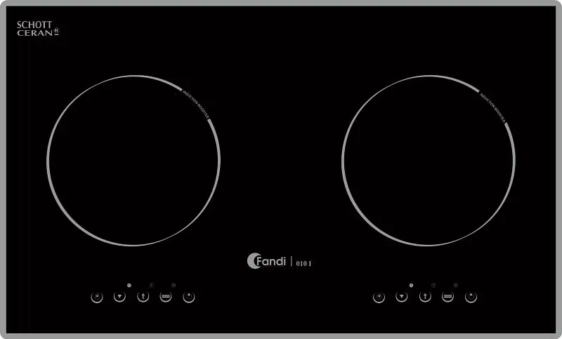 Bếp từ Fandi FD-010I