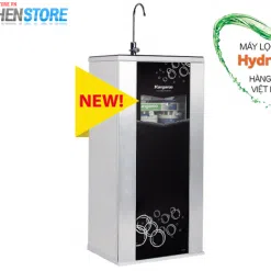 Máy lọc nước Kangaroo Hydrogen KG-100HQ