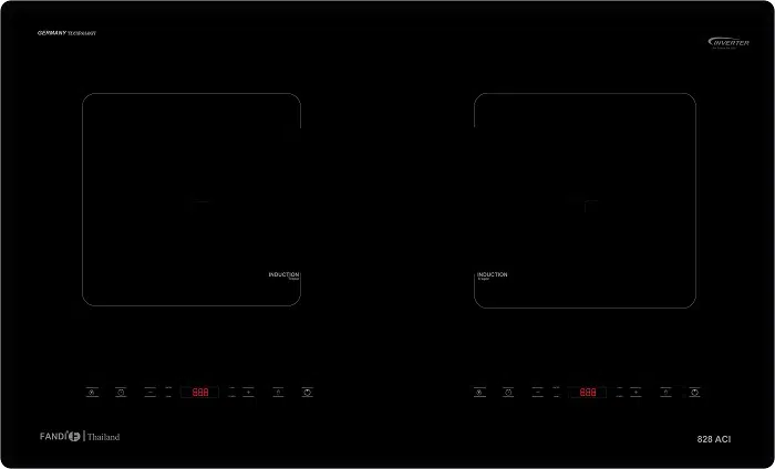 Bếp từ Fandi FD-828ACI
