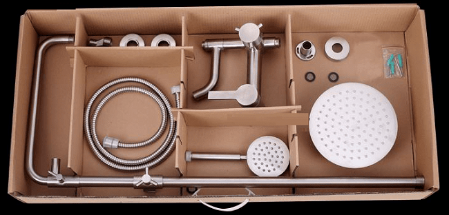 Bo-sen-cay-tam-dung-I-Royal