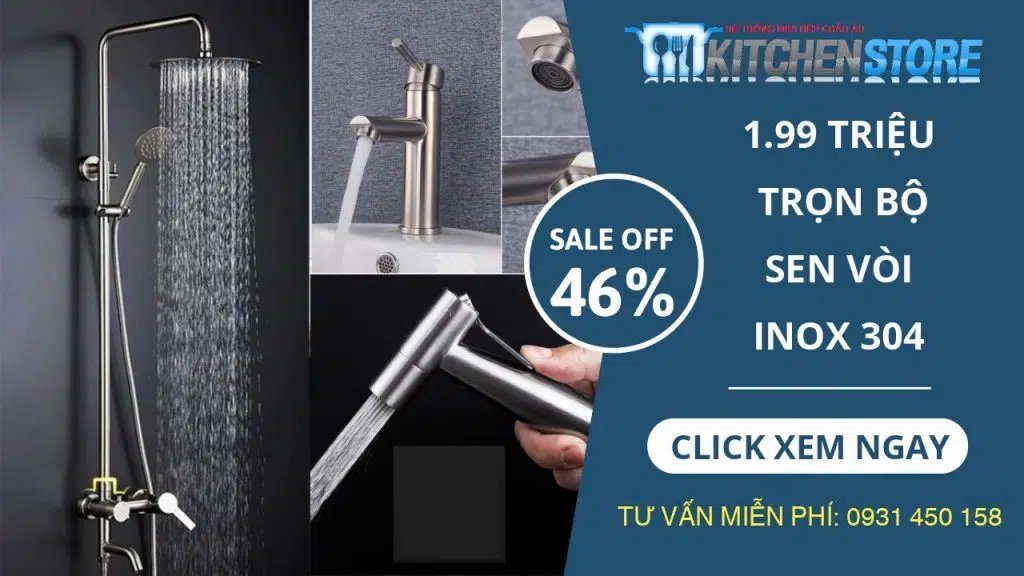 combo-sen-cay-tam-dung-inox=304