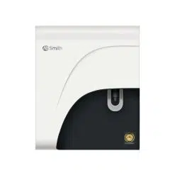 Máy Lọc Nước AOSmith C1