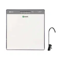 Máy Lọc Nước AOSmith K400