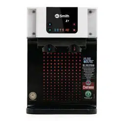 Máy Lọc Nước AOSmith Z7