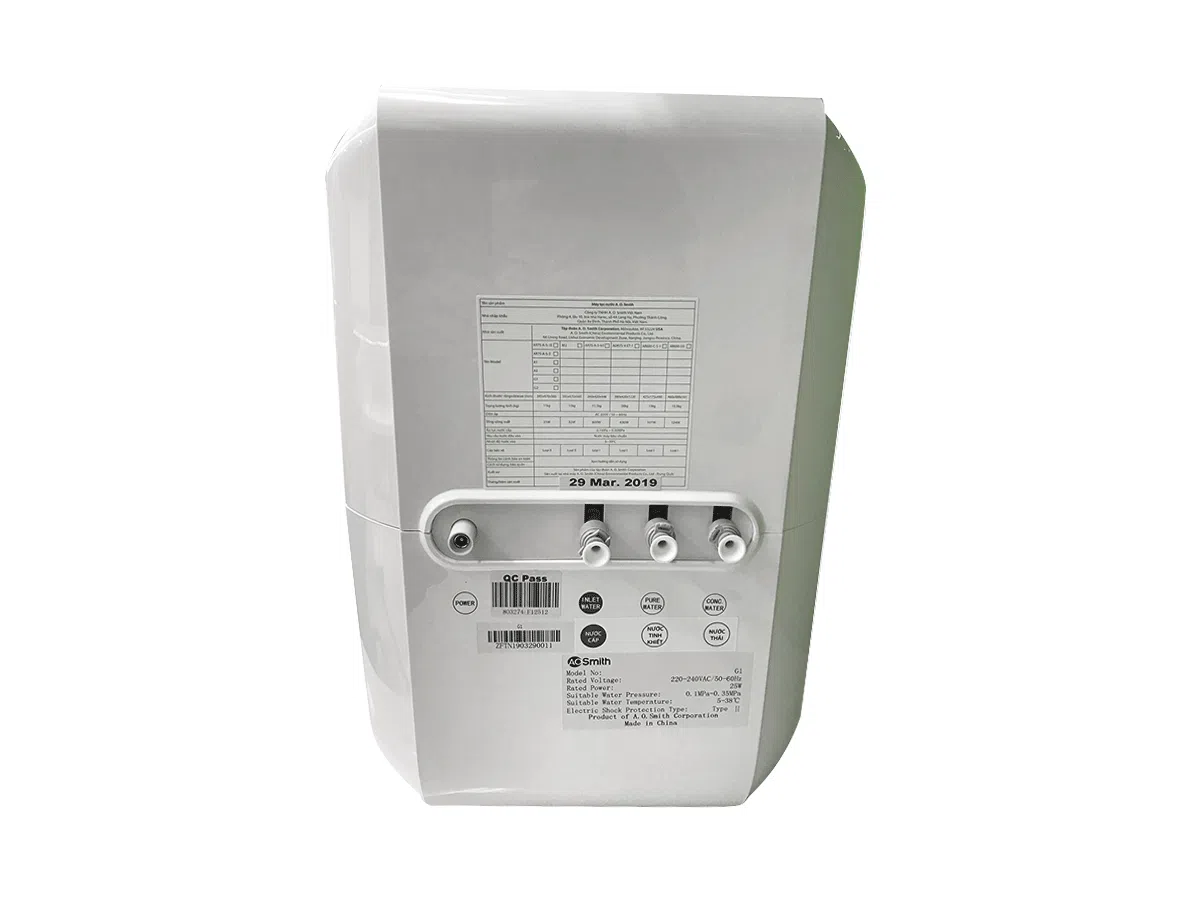May-loc-nuoc-RO-AO-Smith-G1-2