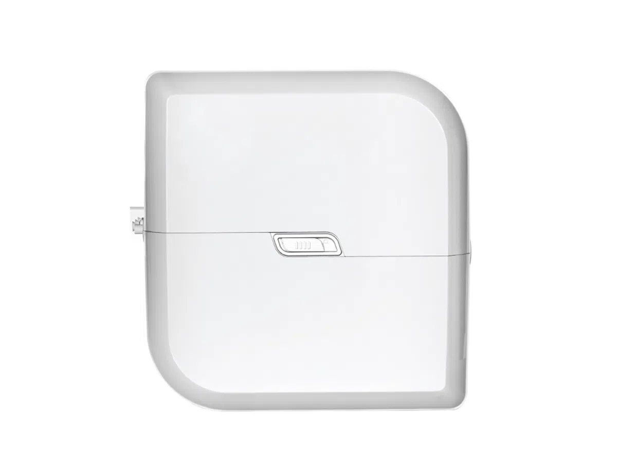 May-loc-nuoc-RO-AO-Smith-G1-3