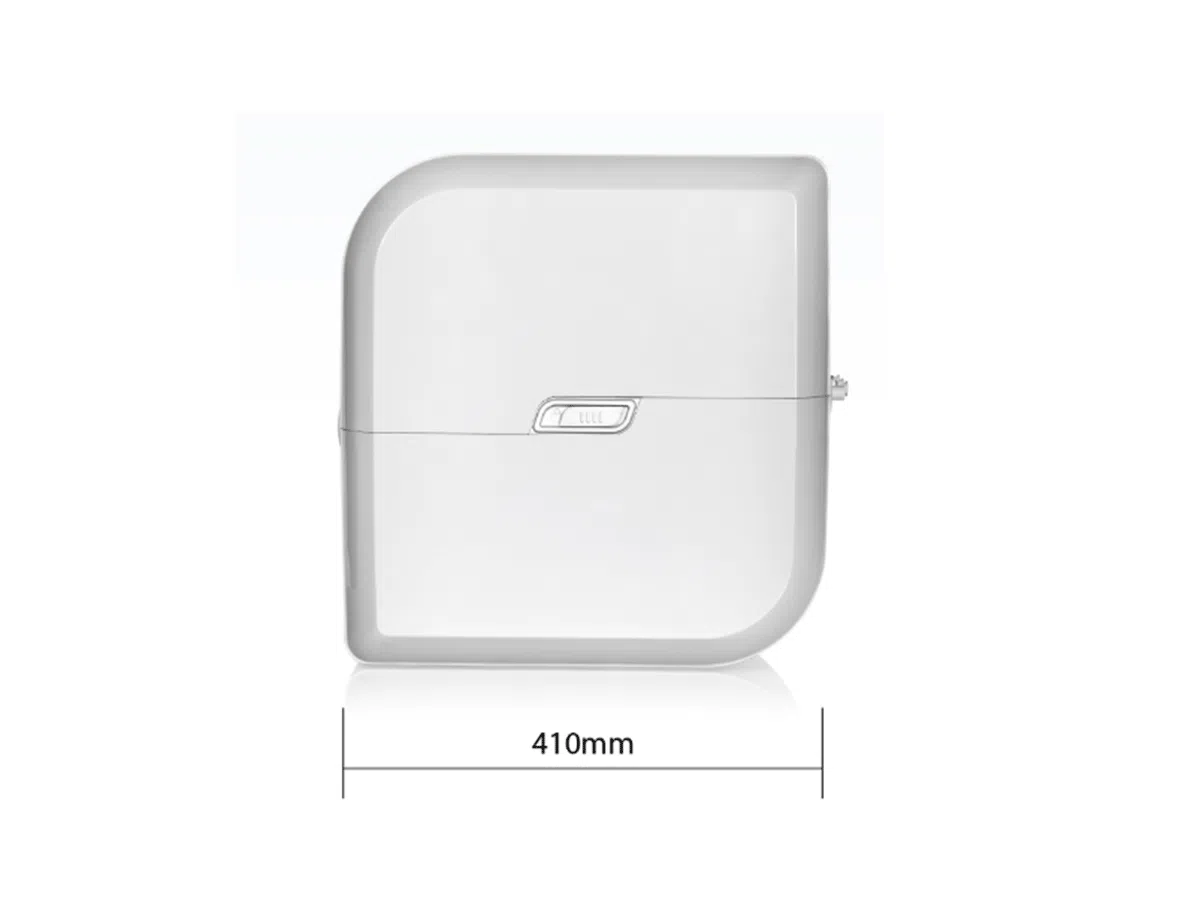 May-loc-nuoc-RO-AO-Smith-G1-4