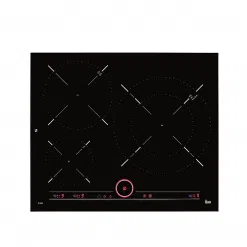 Bếp từ TeKa IT 6350 iKNOB