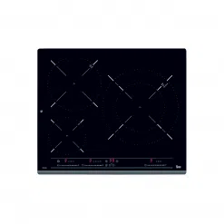 Bếp từ TeKa IR 6320