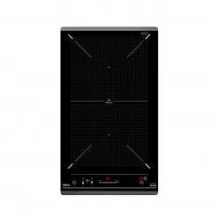 Bếp từ TeKa SPACE IRF 3200