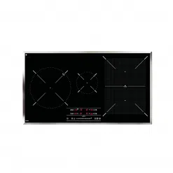 Bếp từ TeKa IRF 9430