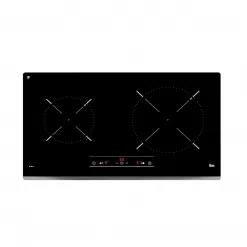 Bếp từ TeKa IZ 7210