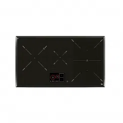 Bếp từ TeKa IRF 9480 TFT TABLET