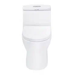 Bồn cầu Basic BS-106