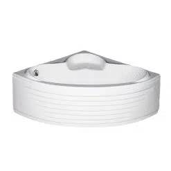 Bồn tắm Dragon AD5-1200