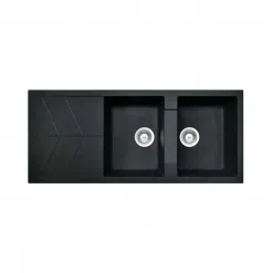 Chậu đá nhân tạo Dragon CR12