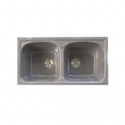 Chậu đá nhân tạo Dragon CR03