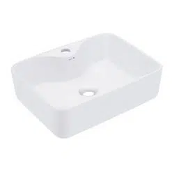 Lavabo Basic BS-203