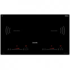 Bếp từ D'mestik TL921DKI