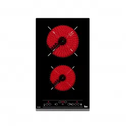 Bếp điện TeKa TR 3220