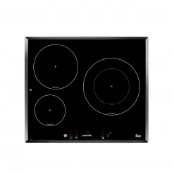 Bếp từ TeKa IRS 631