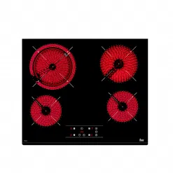 Bếp điện TeKa TR 6420