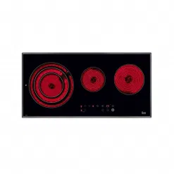 Bếp điện TeKa TR 831 HZ