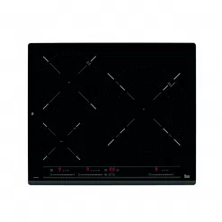 Bếp từ TeKa IZ 6320