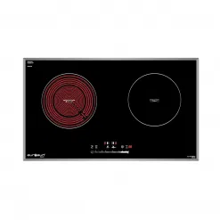 Bếp điện từ Eurosun EU-TE703Plus