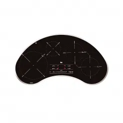 Bếp từ TeKa IRC 9430 KS