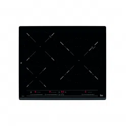 Bếp từ TeKa ITF 6320