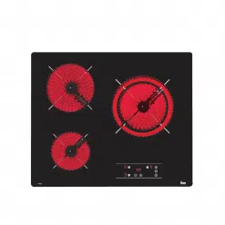 Bếp điện TeKa TR 6320