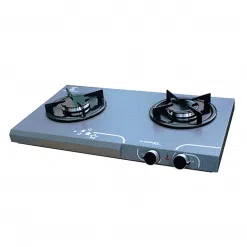 Bếp gas dương SANKO G-COOKER 9YG