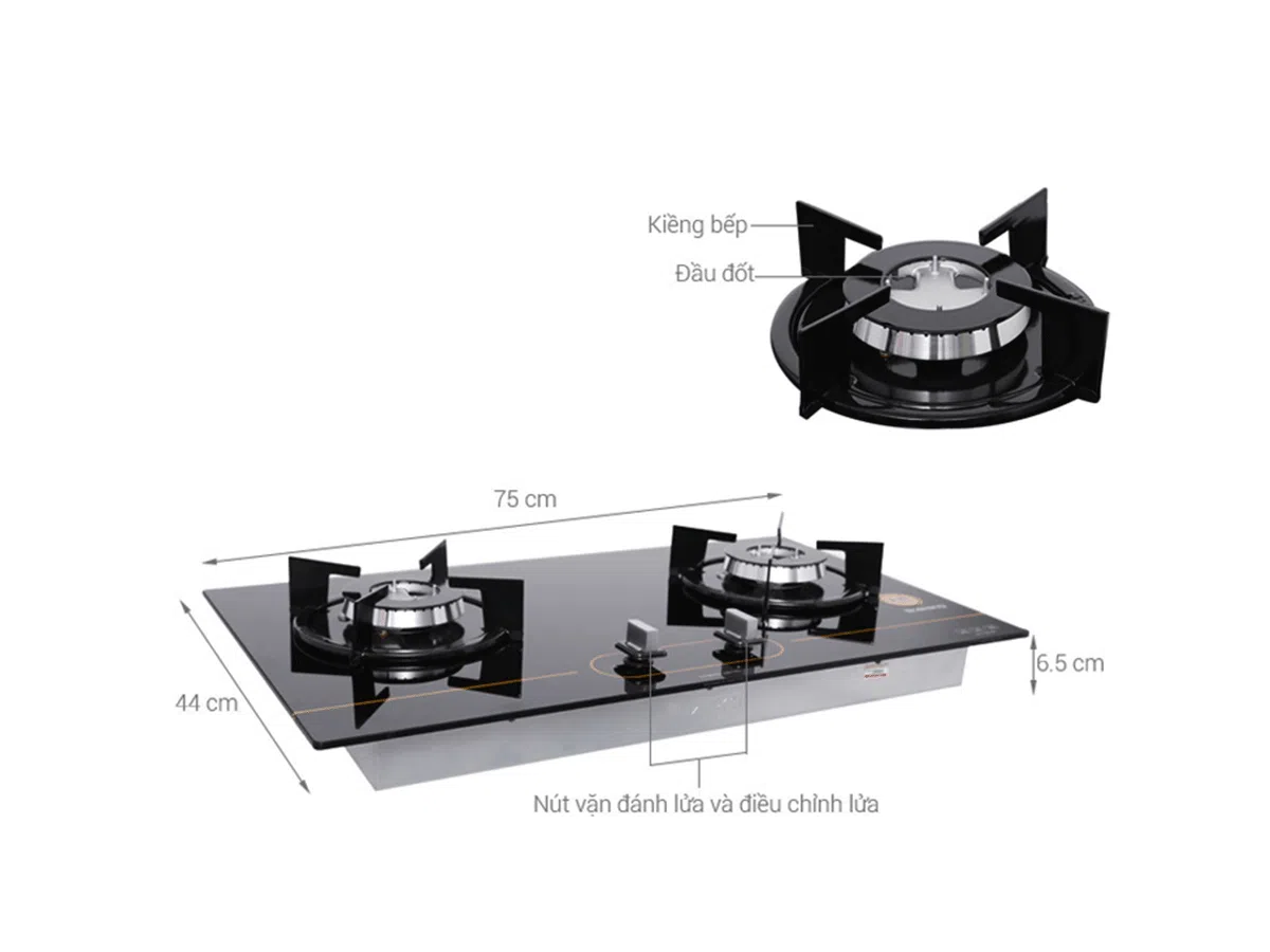 Bep-ga-am-kinh-cuong-luc-Sanko-SH-729-BY-1