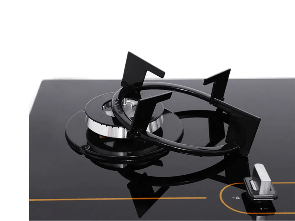 Bep-ga-am-kinh-cuong-luc-Sanko-SH-729-BY-2