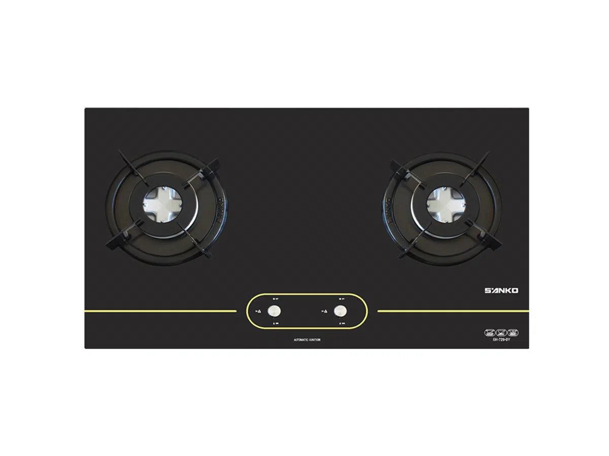 Bep-ga-am-kinh-cuong-luc-Sanko-SH-729-BY