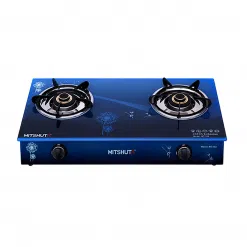 Bếp ga dương Mitshuta MT-102
