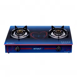 Bếp gas dương MITSHUTA MT-105