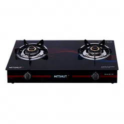 Bếp ga dương Mitshuta MT-106